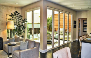 Choosing The Perfect Patio Door For Your Home