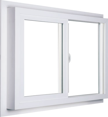 Crystal® Window Systems