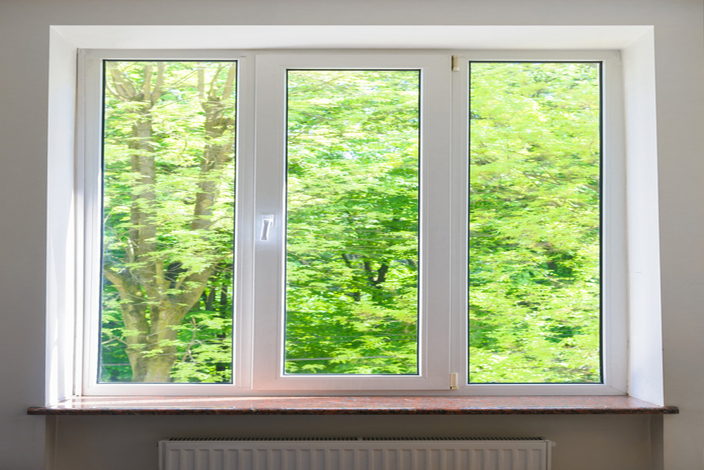 ENERGY-EFFICIENT RESOLUTIONS: UPGRADING YOUR HOME WITH NEW WINDOWS IN THE NEW YEAR