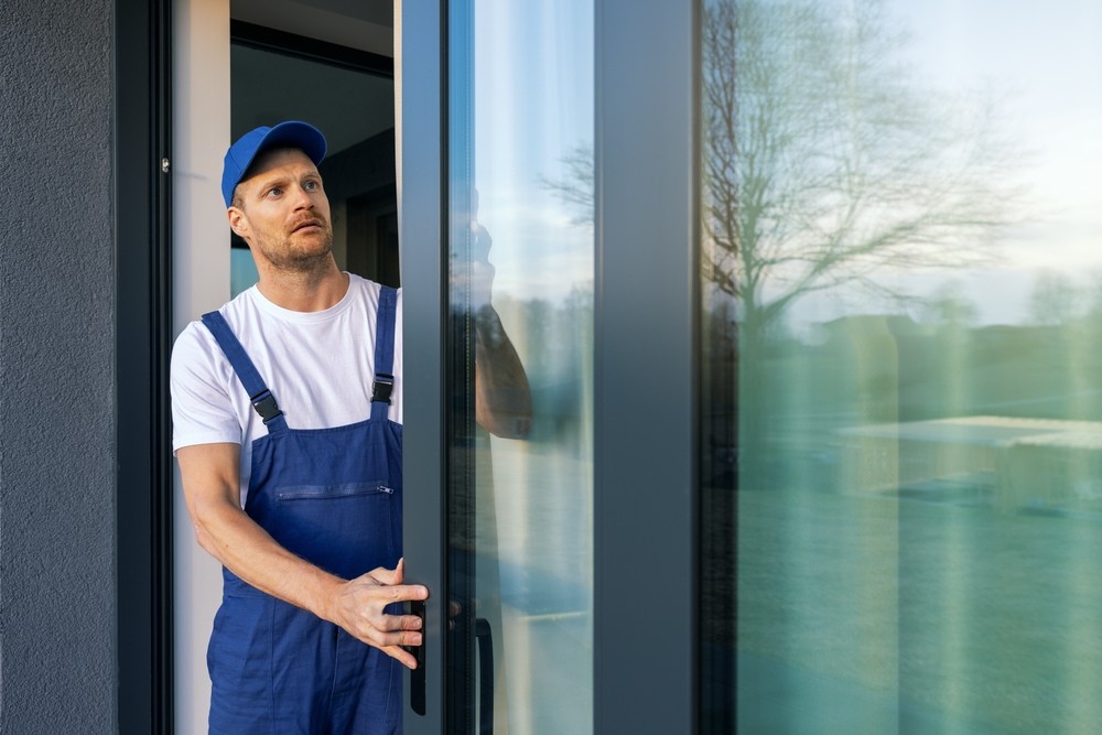 What Are the Maintenance Tips for Keeping Patio Doors Looking and Functioning Like New?